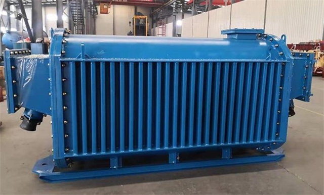 KBSG‑315KVA 矿用隔爆日土日土日土日土干式变压器 煤矿防爆变压器